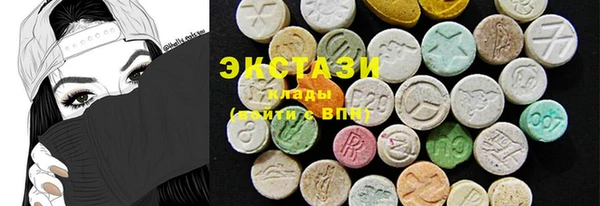 индика Армянск