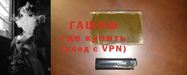 индика Аркадак