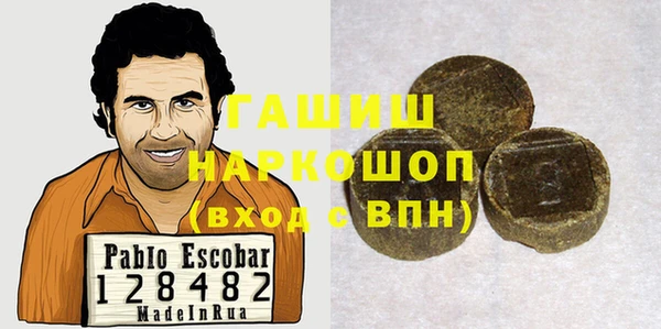 индика Аркадак